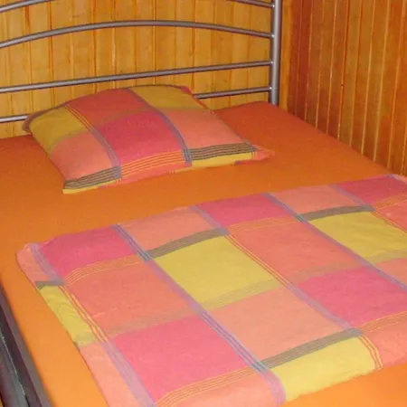 Guest house Richard *