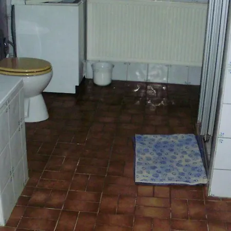 Guest house Richard